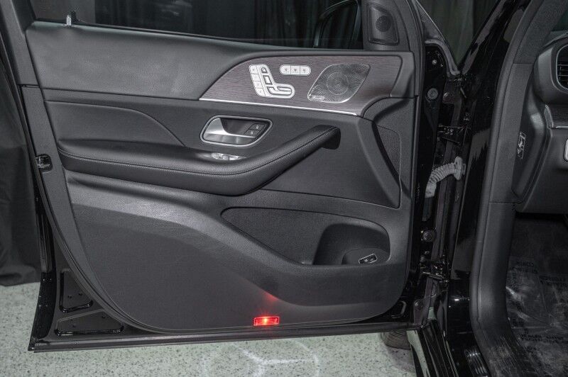 2023 Mercedes-Benz GLE 350 4MATIC&reg; SUV Peoria AZ