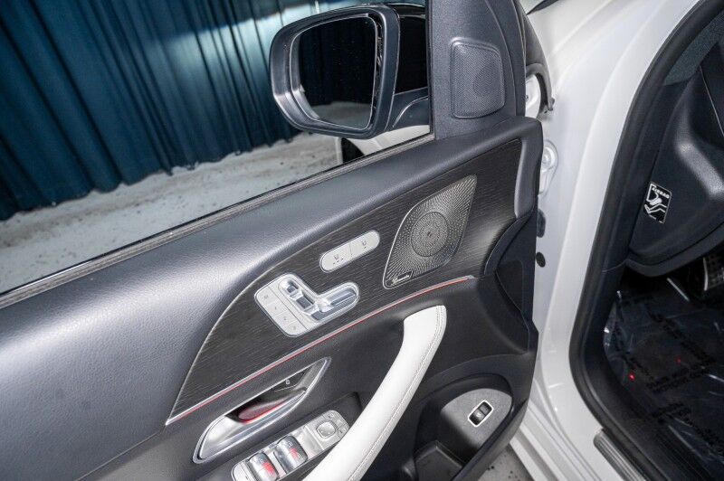 2023 Mercedes-Benz GLE 350 4MATIC&reg; SUV Scottsdale AZ