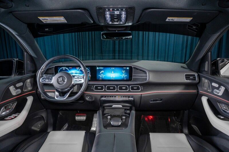 2023 Mercedes-Benz GLE 350 4MATIC&reg; SUV Scottsdale AZ