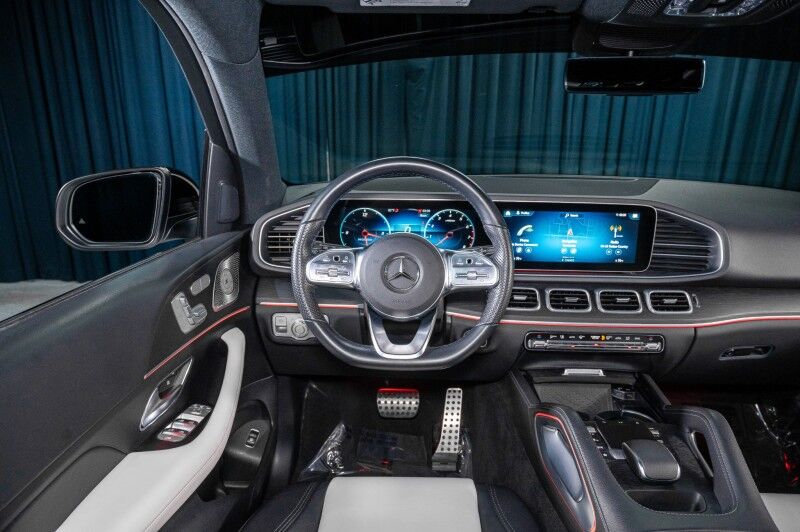 2023 Mercedes-Benz GLE 350 4MATIC&reg; SUV Scottsdale AZ