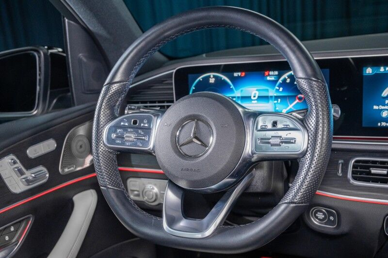 2023 Mercedes-Benz GLE 350 4MATIC&reg; SUV Scottsdale AZ
