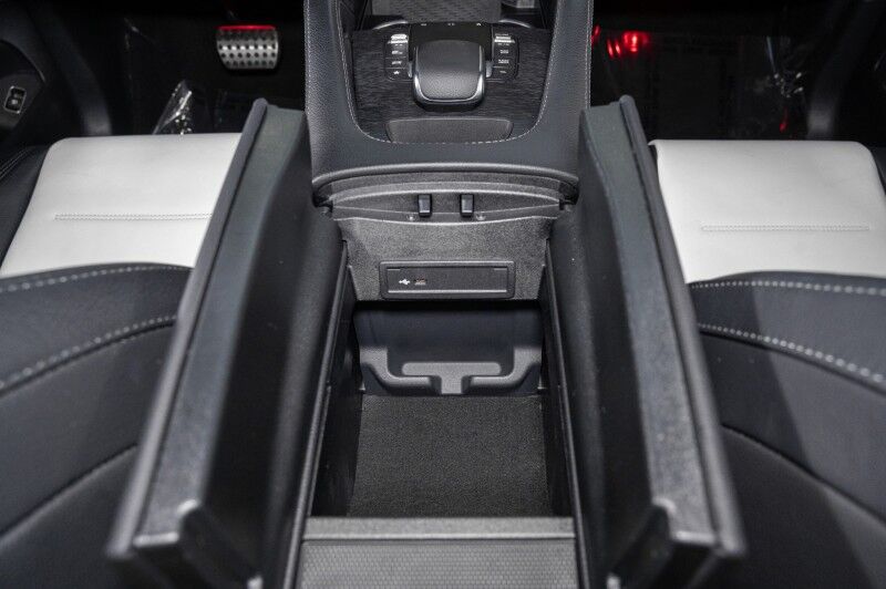 2023 Mercedes-Benz GLE 350 4MATIC&reg; SUV Scottsdale AZ