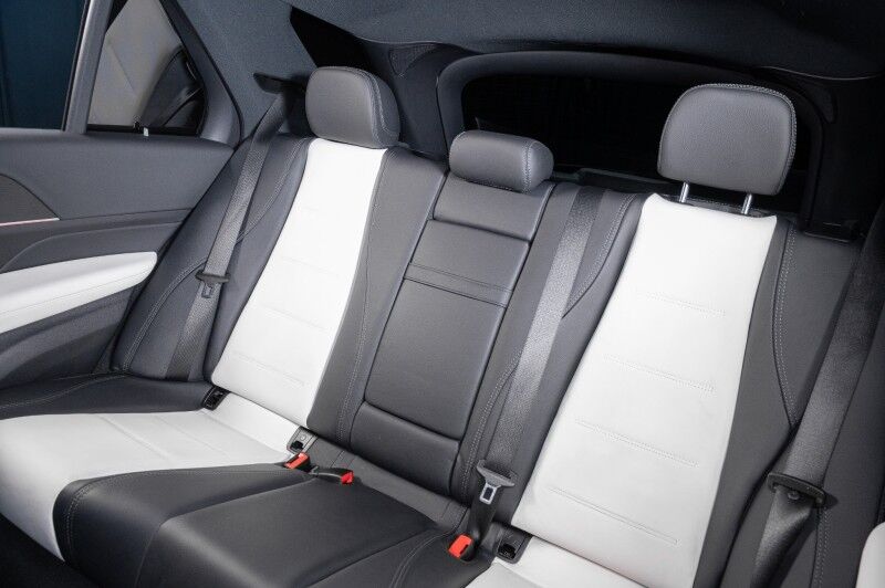 2023 Mercedes-Benz GLE 350 4MATIC&reg; SUV Scottsdale AZ