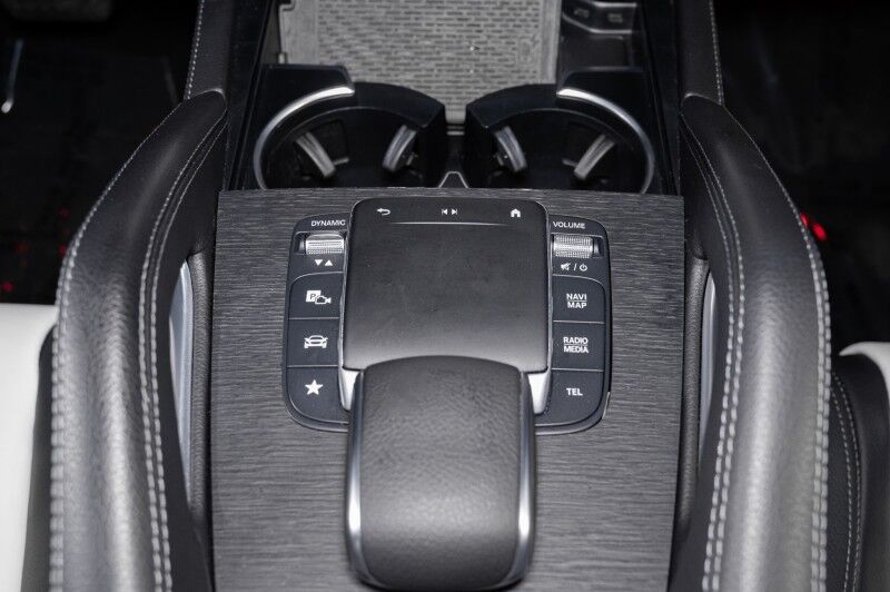 2023 Mercedes-Benz GLE 350 4MATIC&reg; SUV Scottsdale AZ
