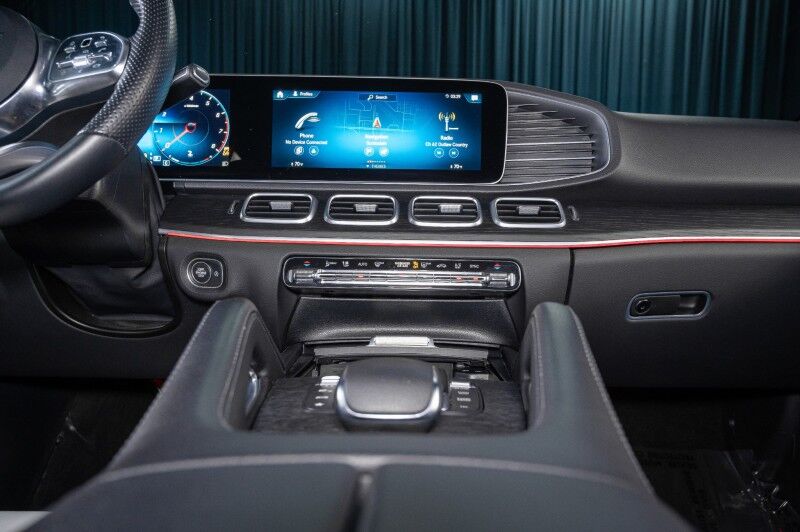 2023 Mercedes-Benz GLE 350 4MATIC&reg; SUV Scottsdale AZ