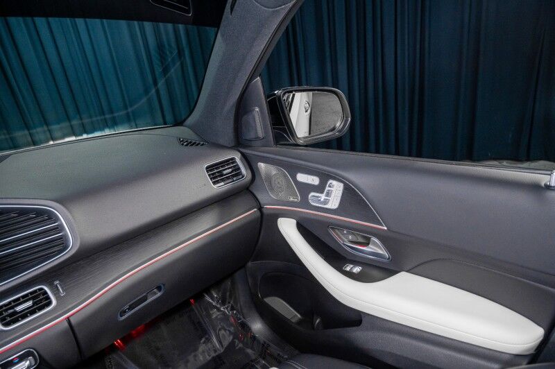 2023 Mercedes-Benz GLE 350 4MATIC&reg; SUV Scottsdale AZ