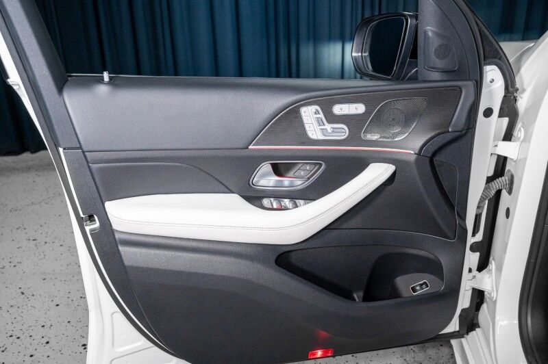 2023 Mercedes-Benz GLE 350 4MATIC&reg; SUV Scottsdale AZ