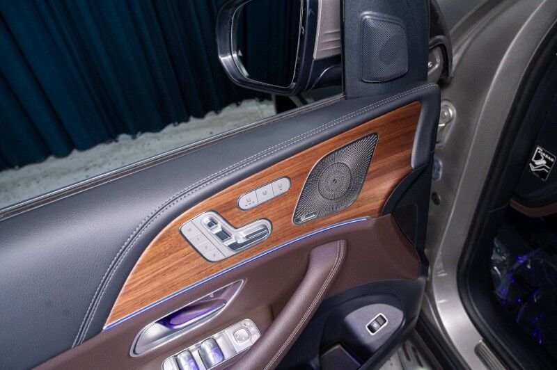 2023 Mercedes-Benz GLE 350 4MATIC&reg; SUV Scottsdale AZ