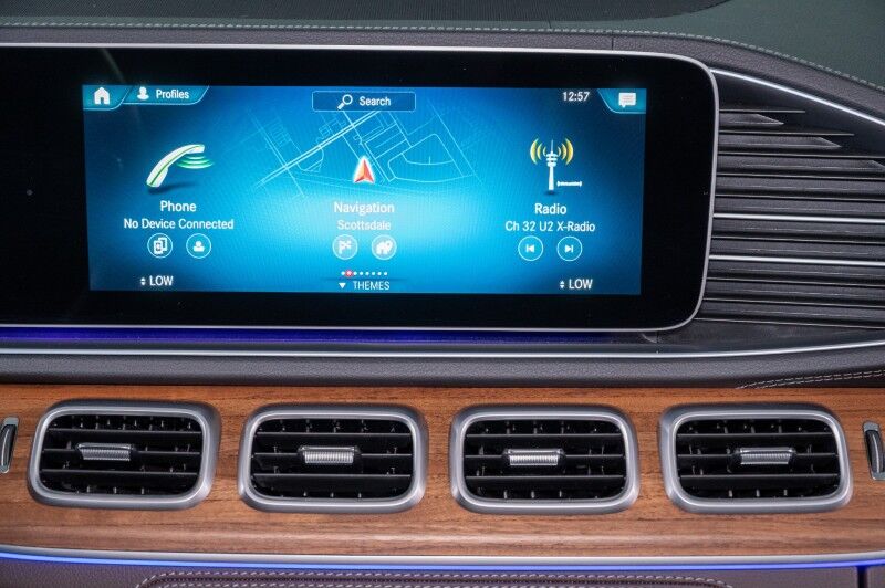 2023 Mercedes-Benz GLE 350 4MATIC&reg; SUV Scottsdale AZ