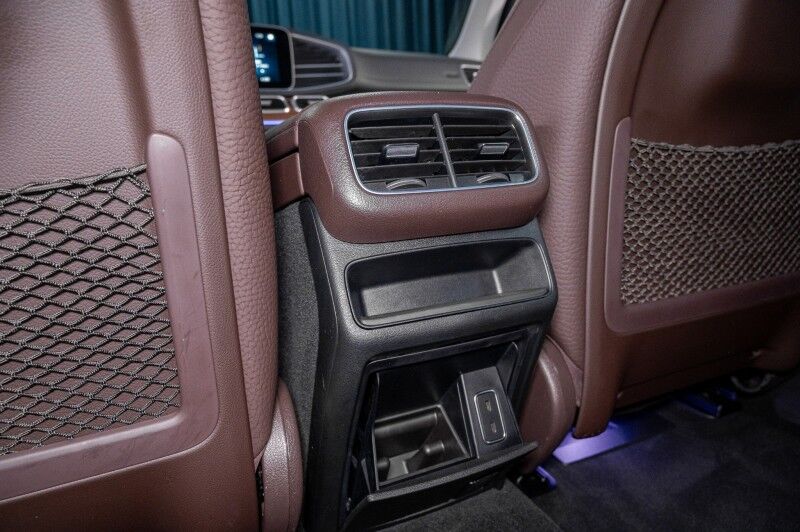 2023 Mercedes-Benz GLE 350 4MATIC&reg; SUV Scottsdale AZ