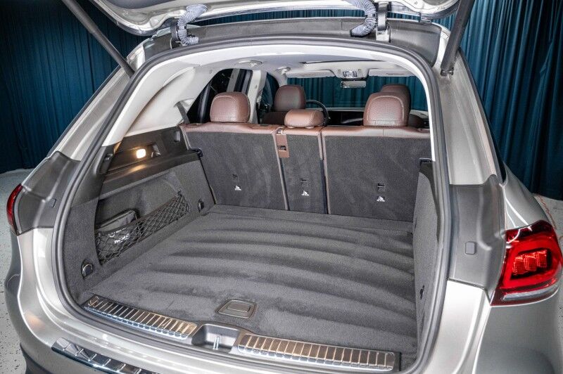 2023 Mercedes-Benz GLE 350 4MATIC&reg; SUV Scottsdale AZ