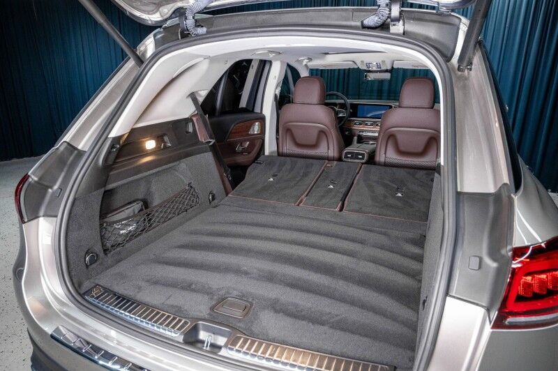 2023 Mercedes-Benz GLE 350 4MATIC&reg; SUV Scottsdale AZ