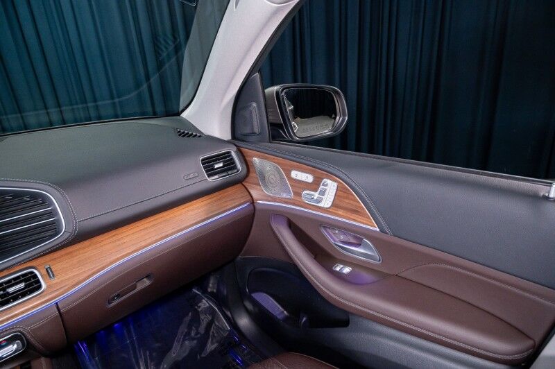 2023 Mercedes-Benz GLE 350 4MATIC&reg; SUV Scottsdale AZ