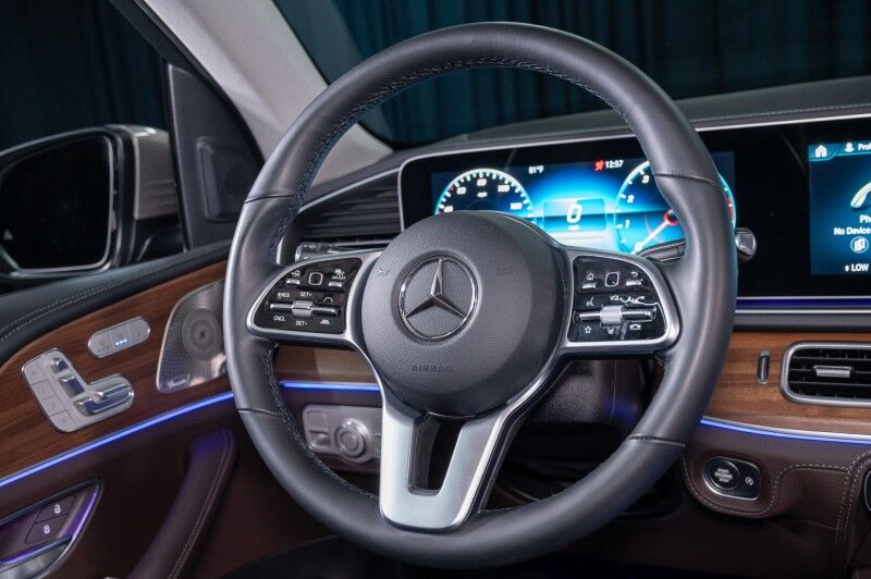 2023 Mercedes-Benz GLE 350 4MATIC&reg; SUV Scottsdale AZ