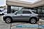 2023 Mercedes-Benz GLE 350 / AWD / Premium Pkg / Power & Heated Leather Seats / NAV / Burmester Speakers / Sunroof / Blind Spot Alert / Apple CarPlay & Android Auto / 360 Back Up Camera / Power Liftgate / Keyless Entry & Start / 1-Owner Anchorage AK