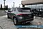 2023 Mercedes-Benz GLE 350 / AWD / Premium Pkg / Power & Heated Leather Seats / NAV / Burmester Speakers / Sunroof / Blind Spot Alert / Apple CarPlay & Android Auto / 360 Back Up Camera / Power Liftgate / Keyless Entry & Start / 1-Owner Anchorage AK