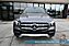 2023 Mercedes-Benz GLE 350 / AWD / Premium Pkg / Power & Heated Leather Seats / NAV / Burmester Speakers / Sunroof / Blind Spot Alert / Apple CarPlay & Android Auto / 360 Back Up Camera / Power Liftgate / Keyless Entry & Start / 1-Owner Anchorage AK