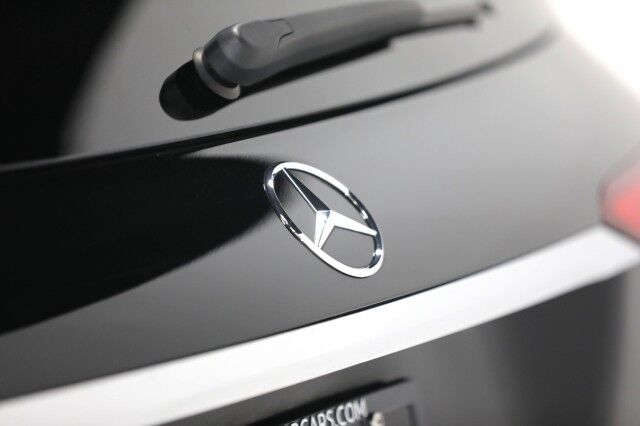 2023 Mercedes-Benz GLE 350 Franklin TN