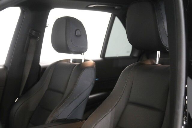 2023 Mercedes-Benz GLE 350 Franklin TN