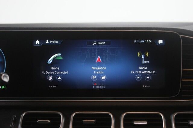 2023 Mercedes-Benz GLE 350 Franklin TN
