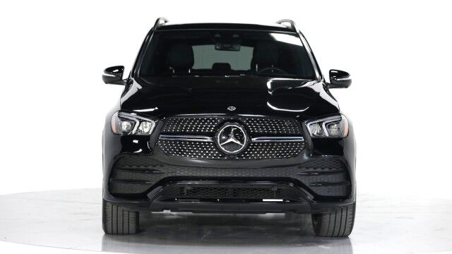 2023 Mercedes-Benz GLE 350 Franklin TN