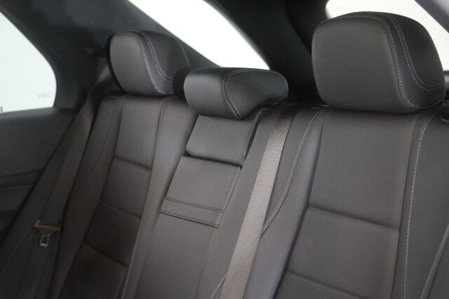 2023 Mercedes-Benz GLE 350 Franklin TN