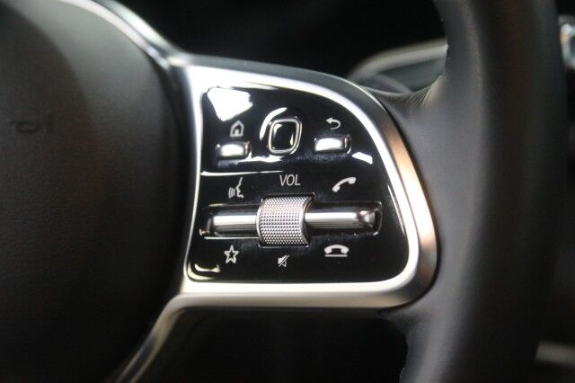 2023 Mercedes-Benz GLE 350 Franklin TN