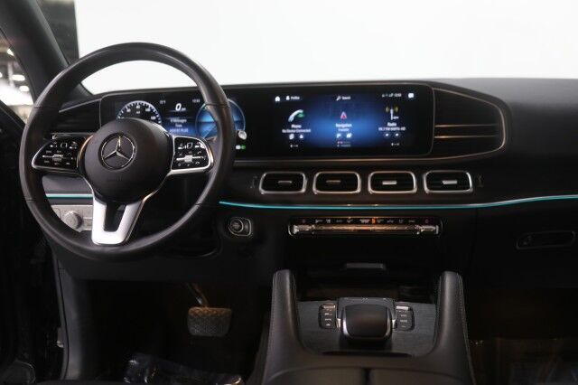 2023 Mercedes-Benz GLE 350 Franklin TN