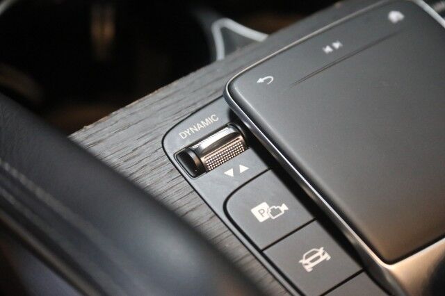 2023 Mercedes-Benz GLE 350 Franklin TN