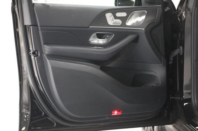 2023 Mercedes-Benz GLE 350 Franklin TN