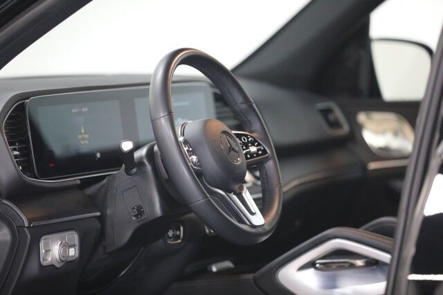 2023 Mercedes-Benz GLE 350 Franklin TN