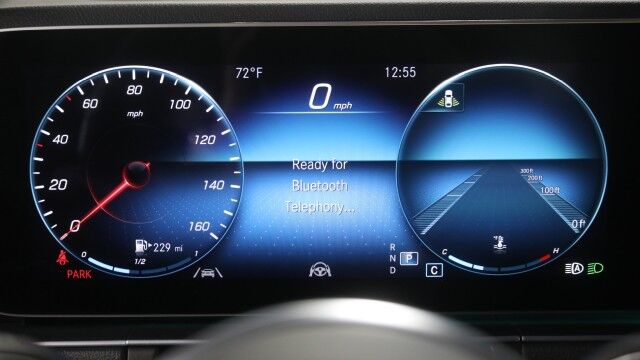 2023 Mercedes-Benz GLE 350 Franklin TN