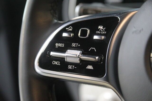 2023 Mercedes-Benz GLE 350 Franklin TN