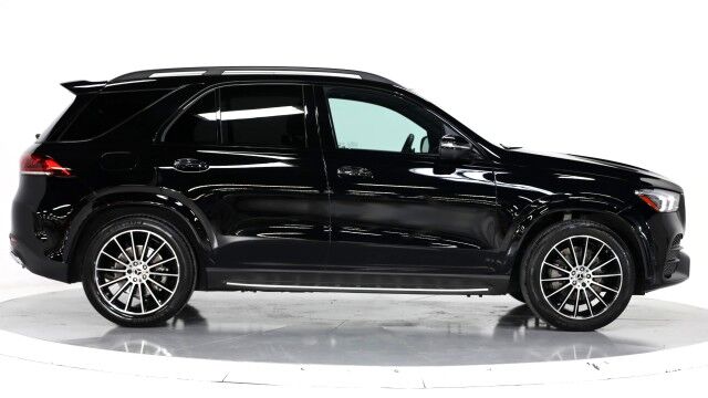 2023 Mercedes-Benz GLE 350 Franklin TN