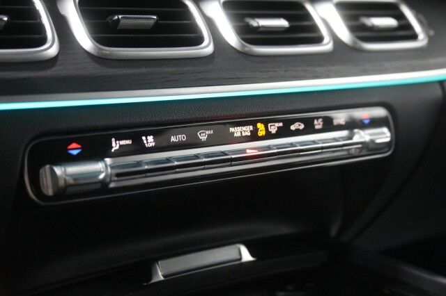2023 Mercedes-Benz GLE 350 Franklin TN