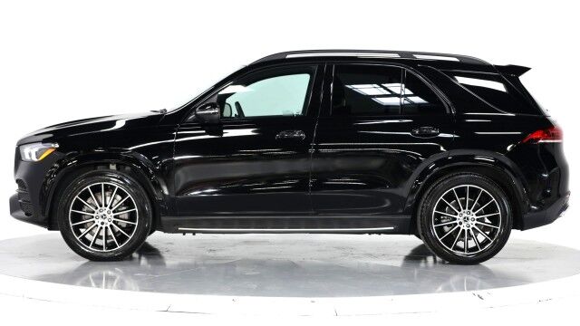 2023 Mercedes-Benz GLE 350 Franklin TN