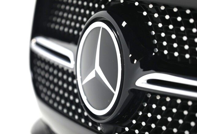 2023 Mercedes-Benz GLE 350 Franklin TN
