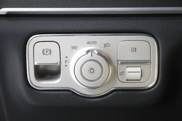 2023 Mercedes-Benz GLE 350 Franklin TN