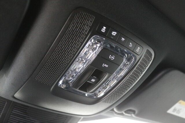 2023 Mercedes-Benz GLE 350 Franklin TN