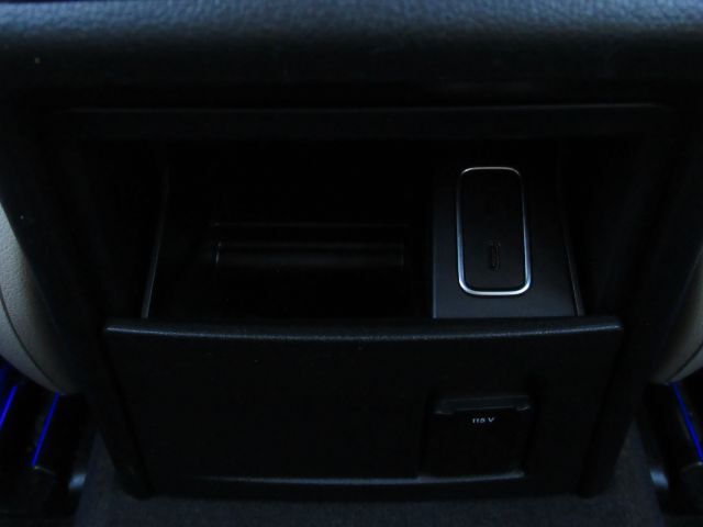 2023 Mercedes-Benz GLE 350 GLE Plano TX