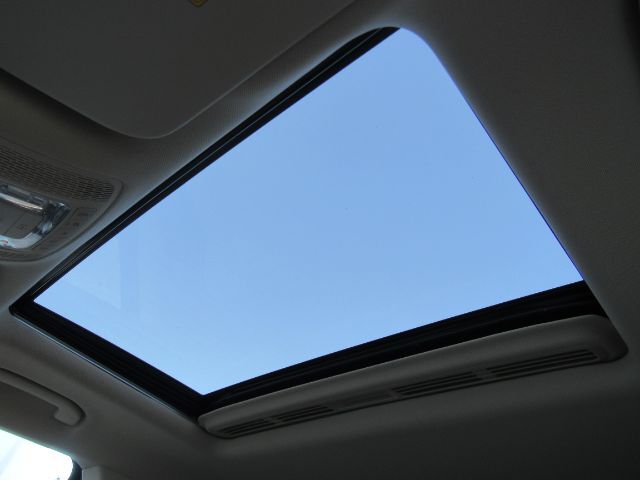 2023 Mercedes-Benz GLE 350 GLE Plano TX