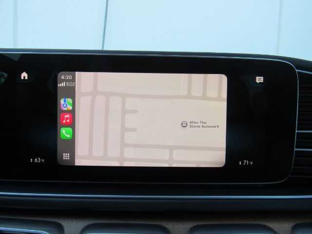 2023 Mercedes-Benz GLE 350 GLE Plano TX