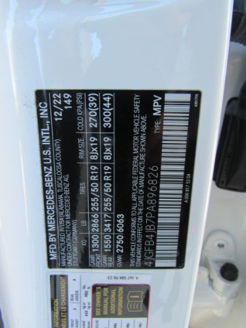 2023 Mercedes-Benz GLE 350 GLE Plano TX