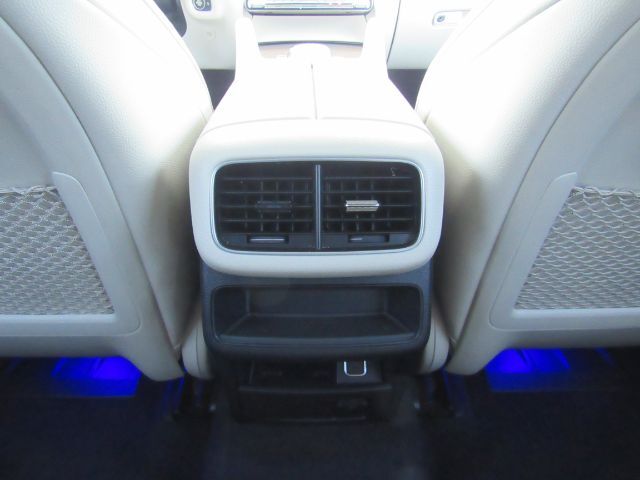 2023 Mercedes-Benz GLE 350 GLE Plano TX