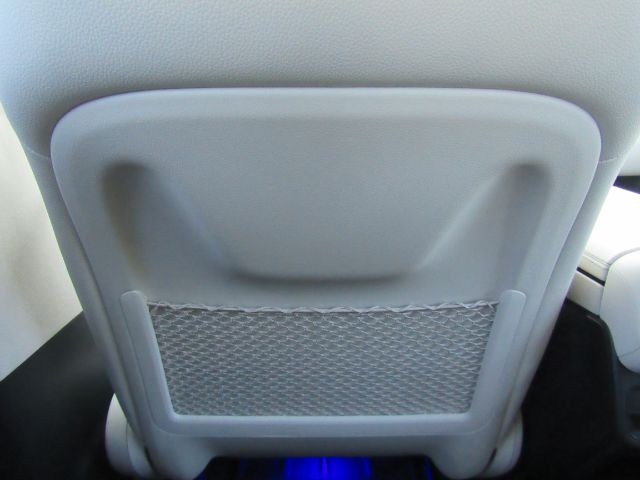 2023 Mercedes-Benz GLE 350 GLE Plano TX