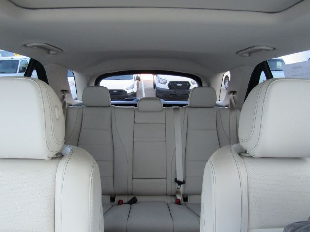 2023 Mercedes-Benz GLE 350 GLE Plano TX