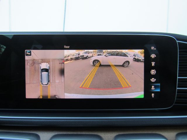 2023 Mercedes-Benz GLE 350 GLE Plano TX