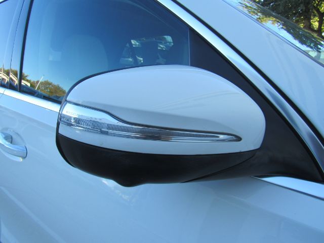 2023 Mercedes-Benz GLE 350 GLE Plano TX