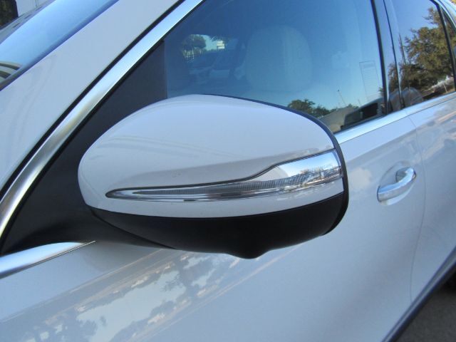 2023 Mercedes-Benz GLE 350 GLE Plano TX