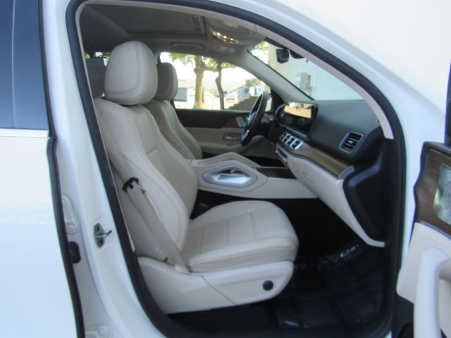 2023 Mercedes-Benz GLE 350 GLE Plano TX